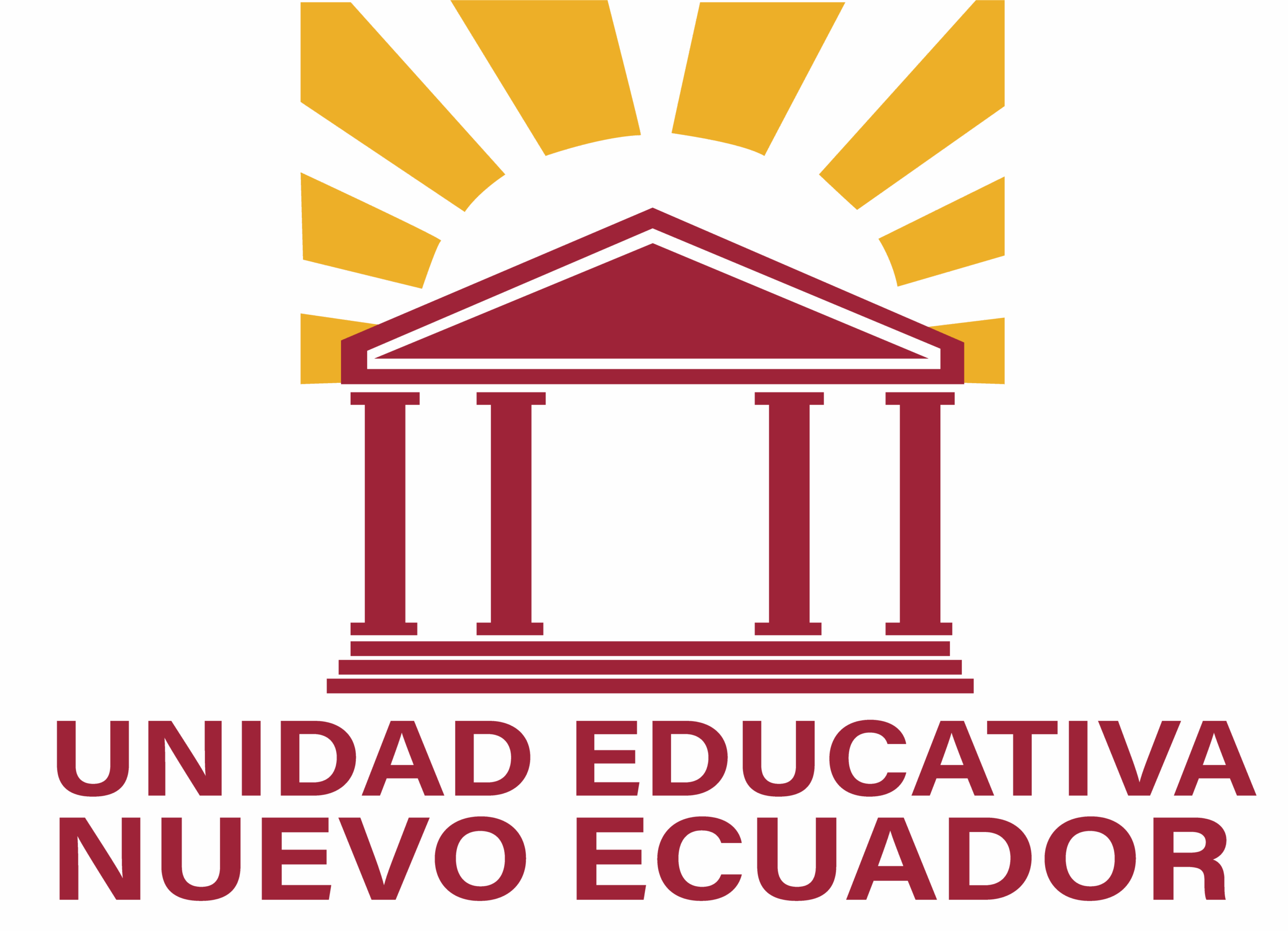 LOGO DEL COLEGIO Google